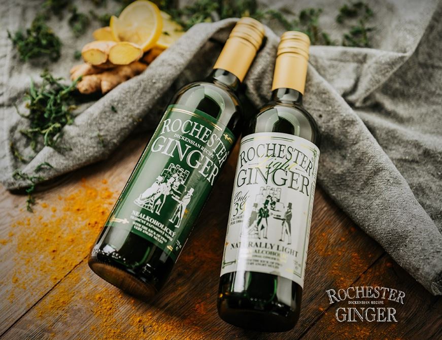rochester ginger promo4
